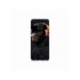 Husa personalizata tip carcasa HQPrint pentru Huawei Mate 20 Pro, model Monkey, multicolor, S1D1M0319