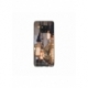 Husa personalizata tip carcasa HQPrint pentru Huawei Mate 20 Pro, model Lightbulb, multicolor, S1D1M0322