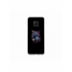 Husa personalizata tip carcasa HQPrint pentru Huawei Mate 20 Pro, model Colorful 9, multicolor, S1D1M0333