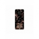 Husa personalizata tip carcasa HQPrint pentru Huawei Mate 20 Pro, model Owl, multicolor, S1D1M0334