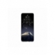 Husa personalizata tip carcasa HQPrint pentru Huawei Mate 20 Pro, model Sagittarius, multicolor, S1D1M0346