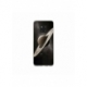Husa personalizata tip carcasa HQPrint pentru Huawei Mate 20 Pro, model Planet 2, multicolor, S1D1M0348