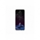 Husa personalizata tip carcasa HQPrint pentru Huawei Mate 20 Pro, model Cancer Sky, multicolor, S1D1M0356