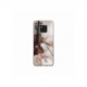 Husa personalizata tip carcasa HQPrint pentru Huawei Mate 20 Pro, model Violon, multicolor, S1D1M0371