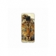 Husa personalizata tip carcasa HQPrint pentru Huawei Mate 20 Pro, model Cheetah, multicolor, S1D1M0382