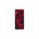 Husa personalizata tip carcasa HQPrint pentru Huawei Mate 20 Pro, model Flowers 24, multicolor, S1D1M0386