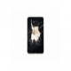 Husa personalizata tip carcasa HQPrint pentru Huawei Mate 20 Pro, model Jasmine, multicolor, S1D1M0389