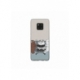 Husa personalizata tip carcasa HQPrint pentru Huawei Mate 20, model Bears 1, multicolor, S1D1M0003