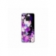 Husa personalizata tip carcasa HQPrint pentru Huawei Mate 20, model Flowers 3, multicolor, S1D1M0039