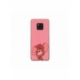 Husa personalizata tip carcasa HQPrint pentru Huawei Mate 20, model Jerry 2, multicolor, S1D1M0105