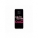 Husa personalizata tip carcasa HQPrint pentru Huawei Mate 20, model Squid Game 4, multicolor, S1D1M0176