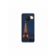 Husa personalizata tip carcasa HQPrint pentru Huawei Mate 20, model Nice View 10, multicolor, S1D1M0237