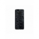Husa personalizata tip carcasa HQPrint pentru Huawei Mate 20, model Rain, multicolor, S1D1M0244