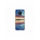 Husa personalizata tip carcasa HQPrint pentru Huawei Mate 20, model Nice View 12, multicolor, S1D1M0247