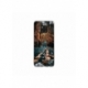 Husa personalizata tip carcasa HQPrint pentru Huawei Mate 20, model Nice View 13, multicolor, S1D1M0248