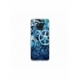 Husa personalizata tip carcasa HQPrint pentru Huawei Mate 20, model Clockwork, multicolor, S1D1M0250