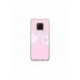 Husa personalizata tip carcasa HQPrint pentru Huawei Mate 20, model Infinity Togeter, multicolor, S1D1M0251