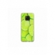 Husa personalizata tip carcasa HQPrint pentru Huawei Mate 20, model Lime, multicolor, S1D1M0253