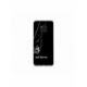 Husa personalizata tip carcasa HQPrint pentru Huawei Mate 20, model Always and Forever 2, multicolor, S1D1M0280