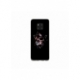 Husa personalizata tip carcasa HQPrint pentru Huawei Mate 20, model Colorful 5, multicolor, S1D1M0302