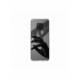 Husa personalizata tip carcasa HQPrint pentru Huawei Mate 20, model Hand Reach, multicolor, S1D1M0318
