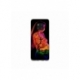 Husa personalizata tip carcasa HQPrint pentru Huawei Mate 20, model Colorful 7, multicolor, S1D1M0324