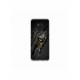 Husa personalizata tip carcasa HQPrint pentru Huawei Mate 20, model Hidden Tiger, multicolor, S1D1M0332