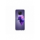 Husa personalizata tip carcasa HQPrint pentru Huawei Mate 20, model Flowers 19, multicolor, S1D1M0340