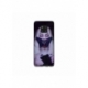 Husa personalizata tip carcasa HQPrint pentru Huawei Mate 20, model Butterfly Mouth 1, multicolor, S1D1M0351