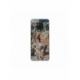 Husa personalizata tip carcasa HQPrint pentru Huawei Mate 20, model PUBG 2, multicolor, S1D1M0363