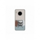 Husa personalizata tip carcasa HQPrint pentru Huawei Mate 30 Pro, model Bears 1, multicolor, S1D1M0003