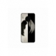 Husa personalizata tip carcasa HQPrint pentru Huawei Mate 30 Pro, model Angel Wings, multicolor, S1D1M0004