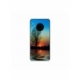 Husa personalizata tip carcasa HQPrint pentru Huawei Mate 30 Pro, model Apus, multicolor, S1D1M0006