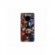 Husa personalizata tip carcasa HQPrint pentru Huawei Mate 30 Pro, model Avengers Endgame, multicolor, S1D1M0009