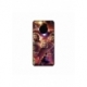Husa personalizata tip carcasa HQPrint pentru Huawei Mate 30 Pro, model Avengers Inifinity War, multicolor, S1D1M0010