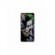 Husa personalizata tip carcasa HQPrint pentru Huawei Mate 30 Pro, model Batman VS Joker, multicolor, S1D1M0012