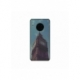 Husa personalizata tip carcasa HQPrint pentru Huawei Mate 30 Pro, model Big Ben 1, multicolor, S1D1M0013