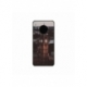 Husa personalizata tip carcasa HQPrint pentru Huawei Mate 30 Pro, model Big Ben 2, multicolor, S1D1M0014
