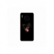 Husa personalizata tip carcasa HQPrint pentru Huawei Mate 30 Pro, model Black Cat 2, multicolor, S1D1M0016