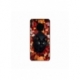 Husa personalizata tip carcasa HQPrint pentru Huawei Mate 30 Pro, model Black Cat 3, multicolor, S1D1M0017
