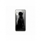 Husa personalizata tip carcasa HQPrint pentru Huawei Mate 30 Pro, model Doberman, multicolor, S1D1M0018