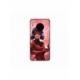 Husa personalizata tip carcasa HQPrint pentru Huawei Mate 30 Pro, model Buburuza, multicolor, S1D1M0025