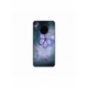 Husa personalizata tip carcasa HQPrint pentru Huawei Mate 30 Pro, model Butterfly 1, multicolor, S1D1M0028