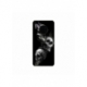 Husa personalizata tip carcasa HQPrint pentru Huawei Mate 30 Pro, model Skulls, multicolor, S1D1M0032