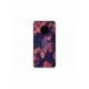 Husa personalizata tip carcasa HQPrint pentru Huawei Mate 30 Pro, model Enjoy Today, multicolor, S1D1M0037