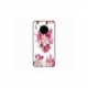 Husa personalizata tip carcasa HQPrint pentru Huawei Mate 30 Pro, model Flowers 4, multicolor, S1D1M0040