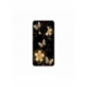 Husa personalizata tip carcasa HQPrint pentru Huawei Mate 30 Pro, model Butterfly 5, multicolor, S1D1M0042
