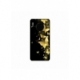 Husa personalizata tip carcasa HQPrint pentru Huawei Mate 30 Pro, model Butterfly 6, multicolor, S1D1M0045