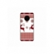 Husa personalizata tip carcasa HQPrint pentru Huawei Mate 30 Pro, model Reindeer 1, multicolor, S1D1M0051