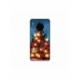 Husa personalizata tip carcasa HQPrint pentru Huawei Mate 30 Pro, model Christmas Tree 2, multicolor, S1D1M0058